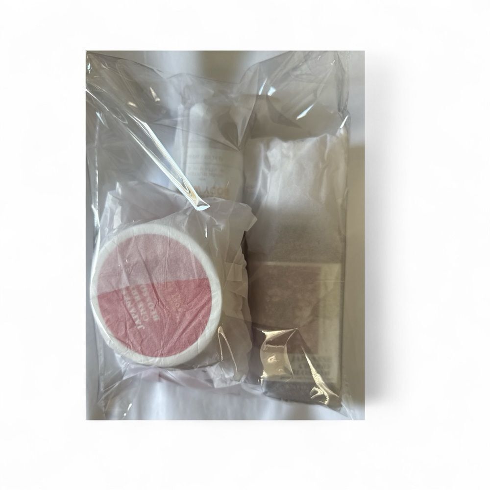 Ready to Gift Bath & Body Works Japanese Cherry Blossom Collection